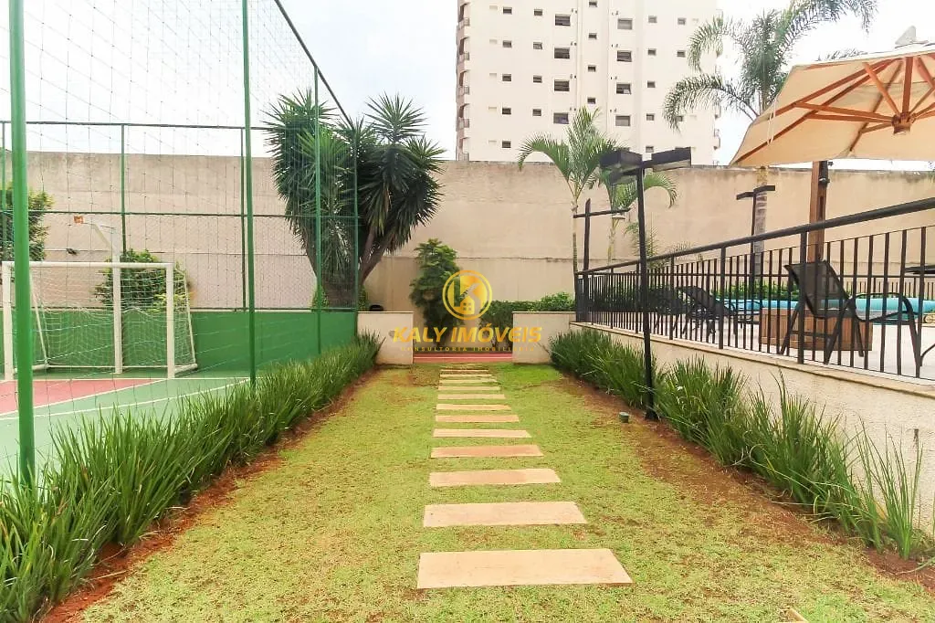 Apartamento, 3 quartos, 115 m² - Foto 66