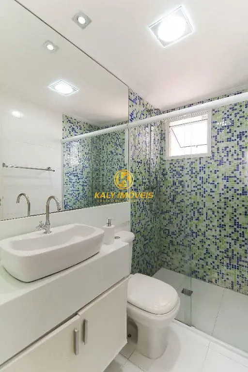 Apartamento, 3 quartos, 115 m² - Foto 26