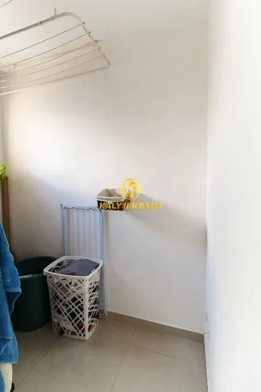 Apartamento, 3 quartos, 115 m² - Foto 49