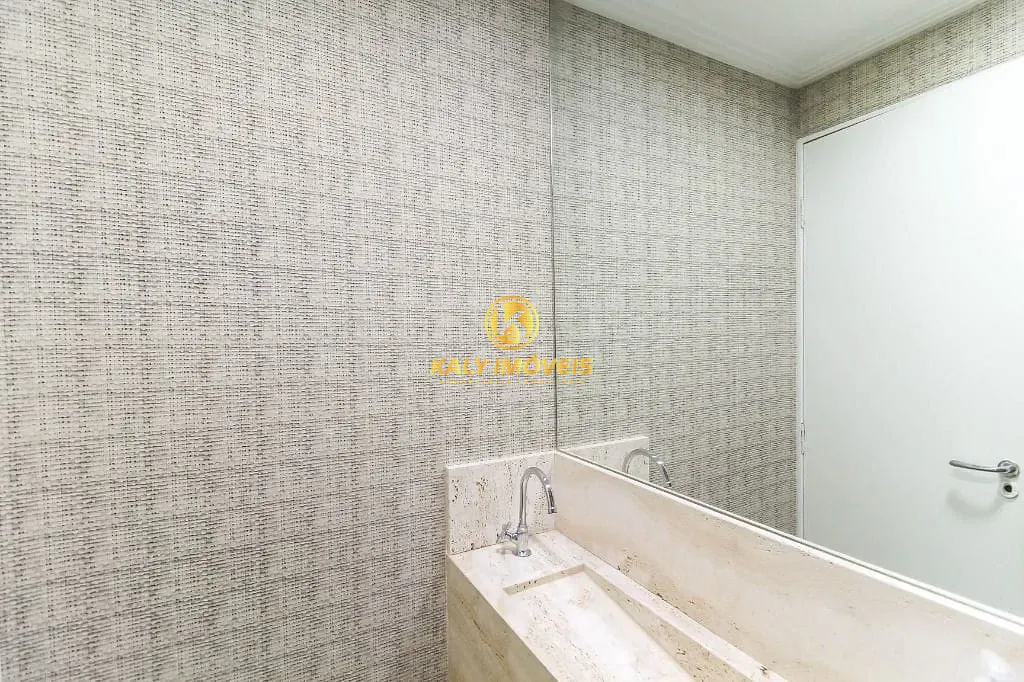 Apartamento, 3 quartos, 115 m² - Foto 12