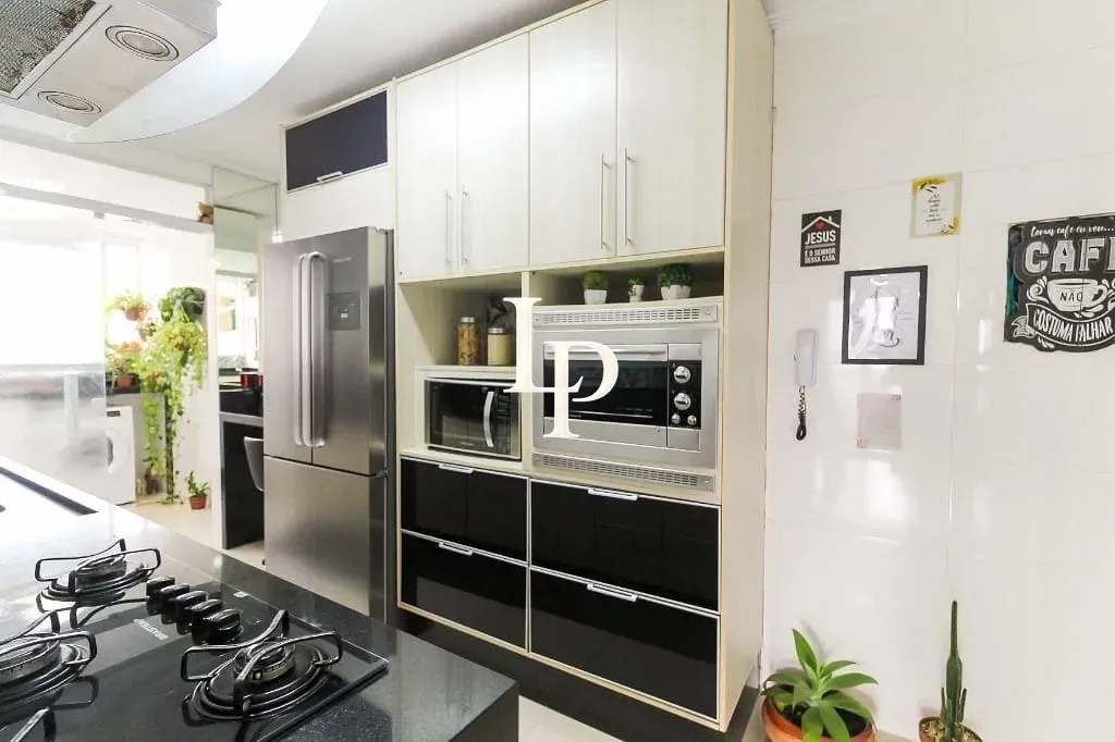 Apartamento, 3 quartos, 115 m² - Foto 43