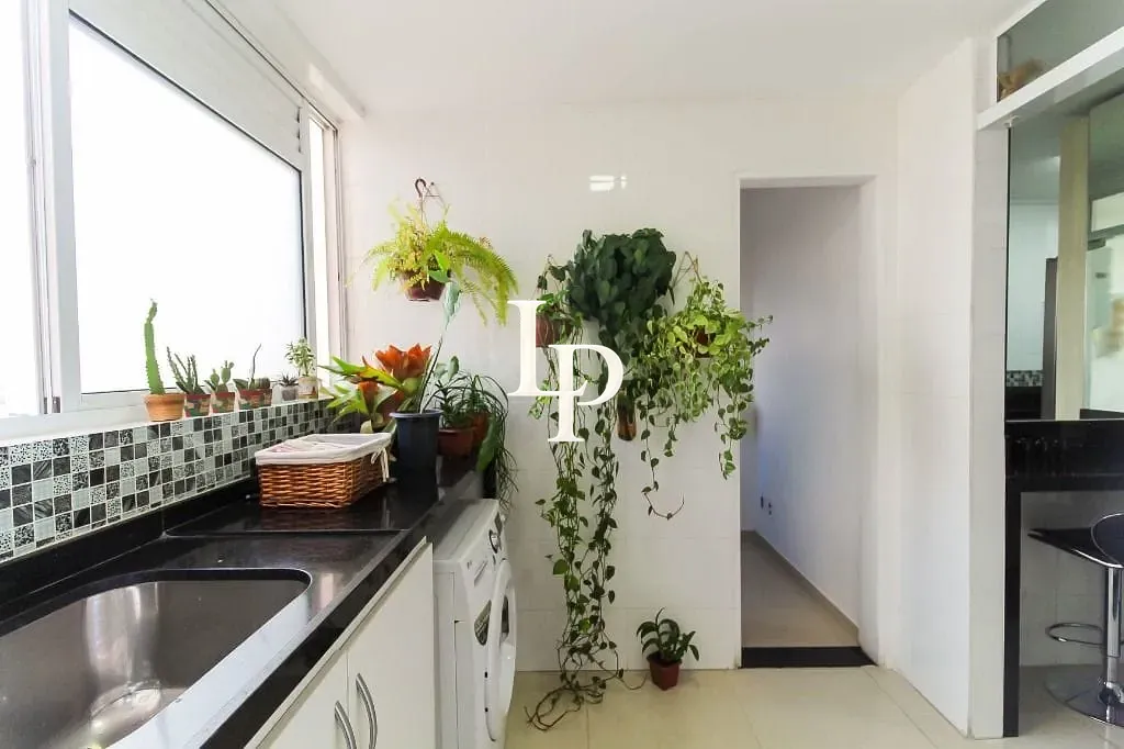 Apartamento, 3 quartos, 115 m² - Foto 46