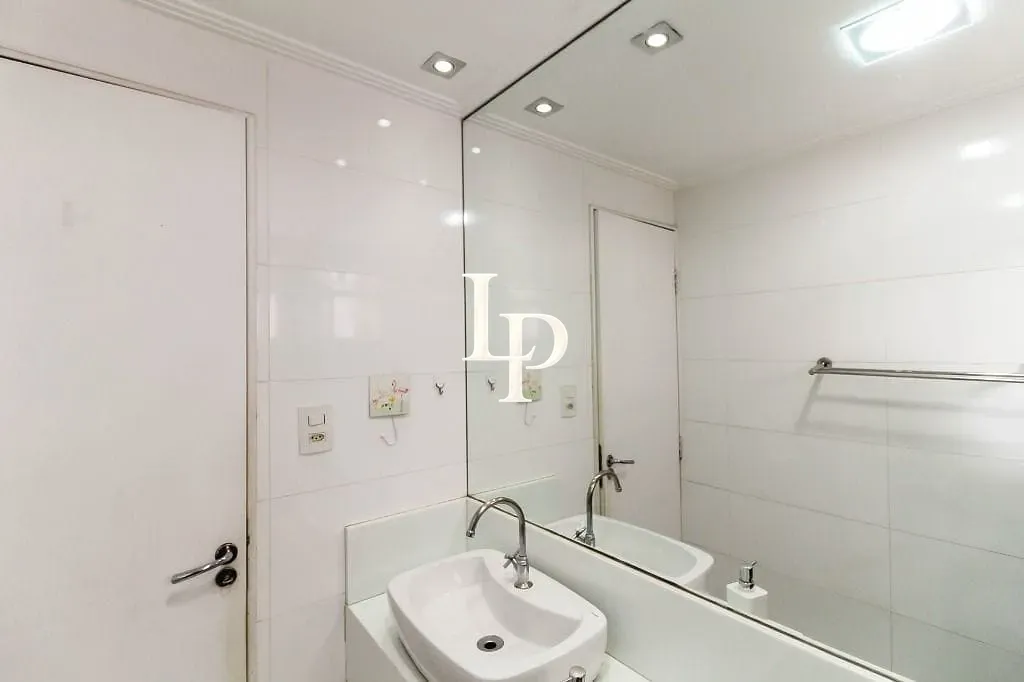 Apartamento, 3 quartos, 115 m² - Foto 31