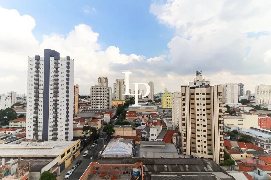 Apartamento, 3 quartos, 115 m² - Foto 40