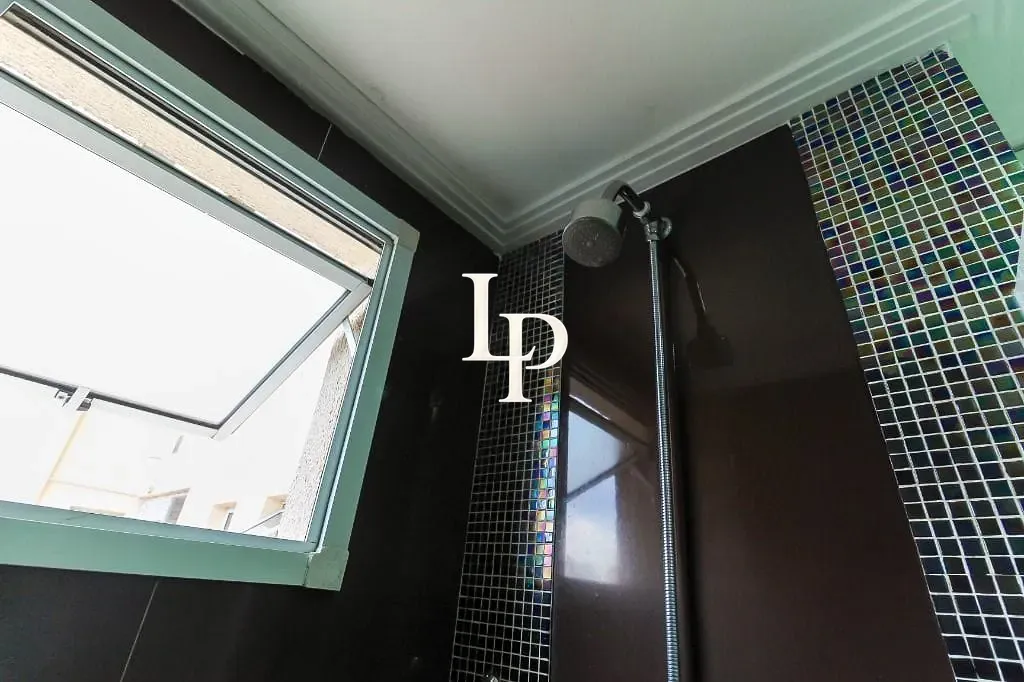 Apartamento, 3 quartos, 115 m² - Foto 38