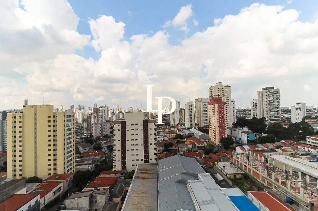 Apartamento, 3 quartos, 115 m² - Foto 24