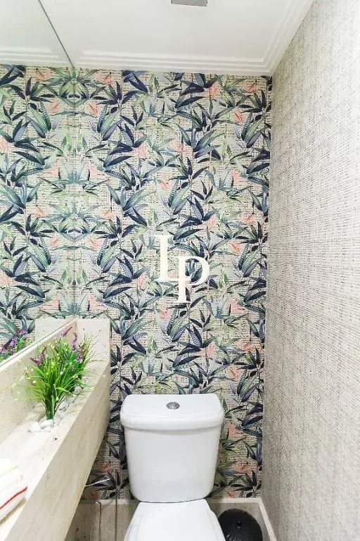 Apartamento, 3 quartos, 115 m² - Foto 13