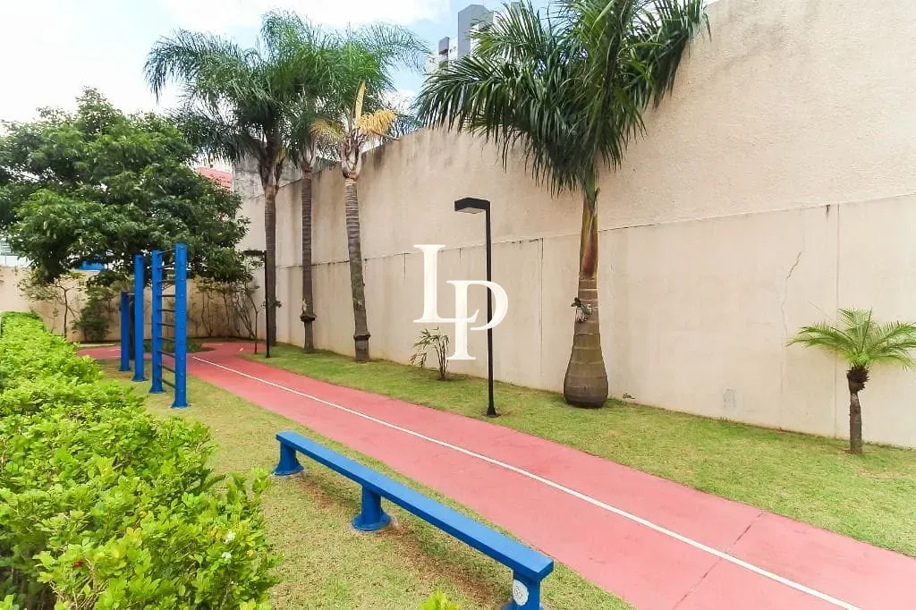 Apartamento, 3 quartos, 115 m² - Foto 63