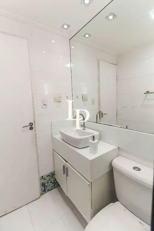 Apartamento, 3 quartos, 115 m² - Foto 28