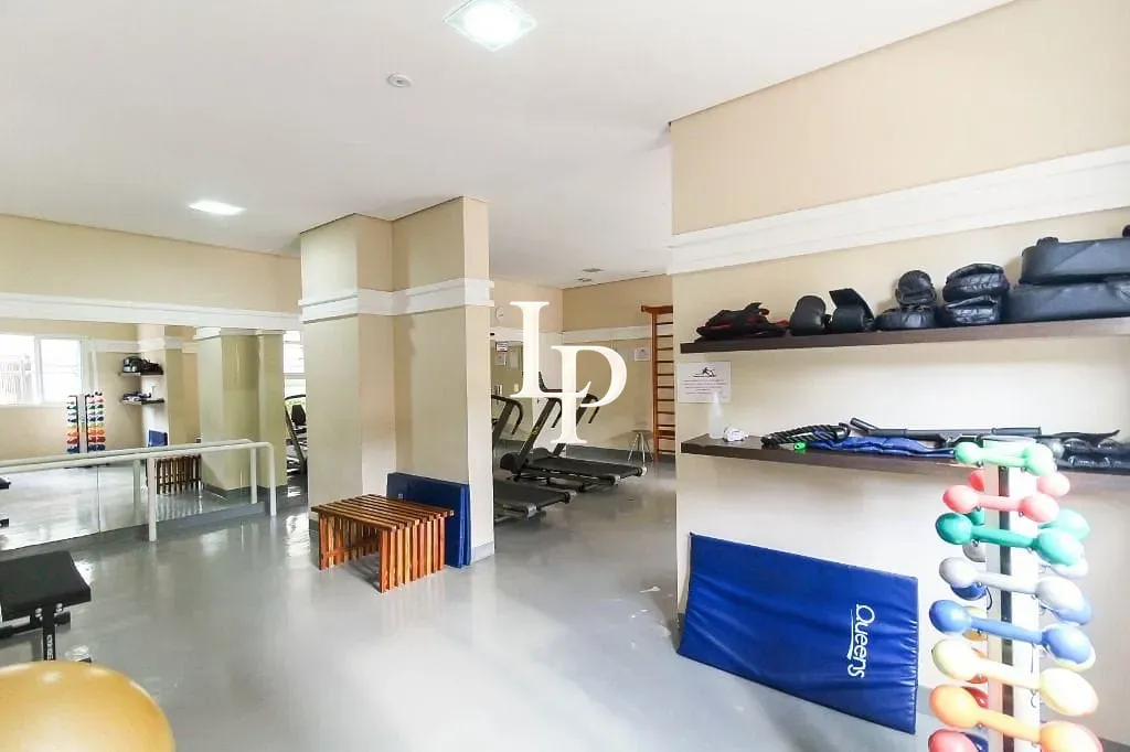 Apartamento, 3 quartos, 115 m² - Foto 76