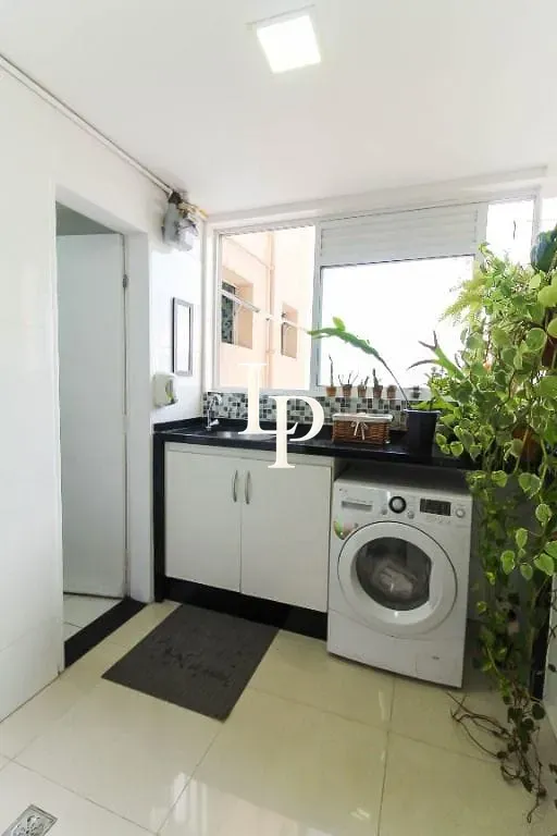 Apartamento, 3 quartos, 115 m² - Foto 45