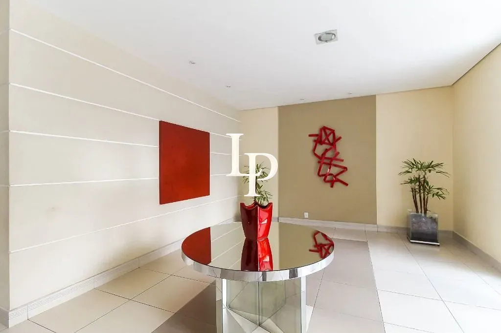 Apartamento, 3 quartos, 115 m² - Foto 58