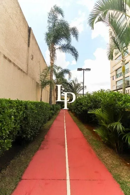 Apartamento, 3 quartos, 115 m² - Foto 68