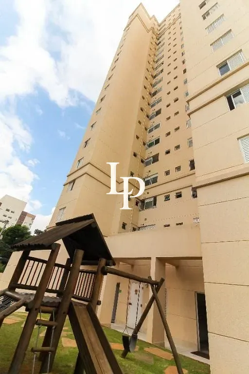 Apartamento, 3 quartos, 115 m² - Foto 88