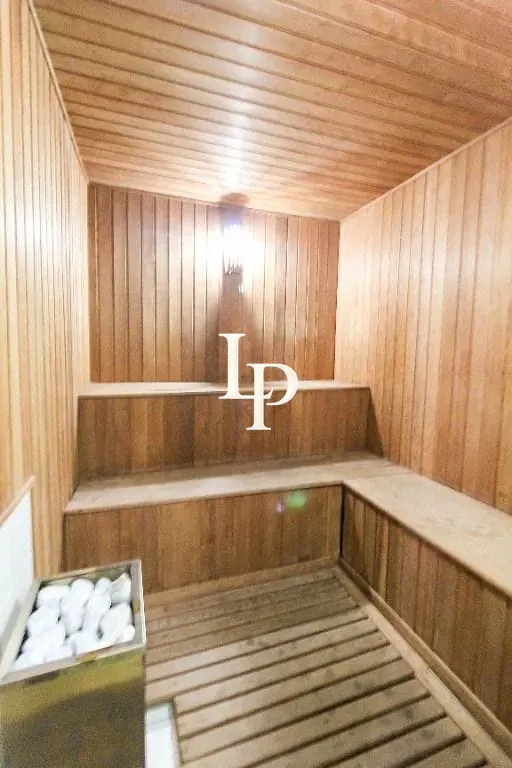 Apartamento, 3 quartos, 115 m² - Foto 80