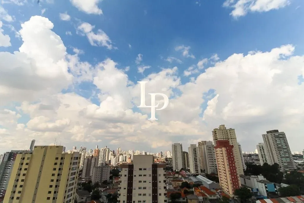 Apartamento, 3 quartos, 115 m² - Foto 10