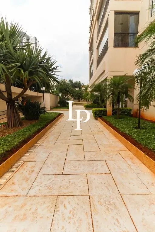 Apartamento, 3 quartos, 115 m² - Foto 89