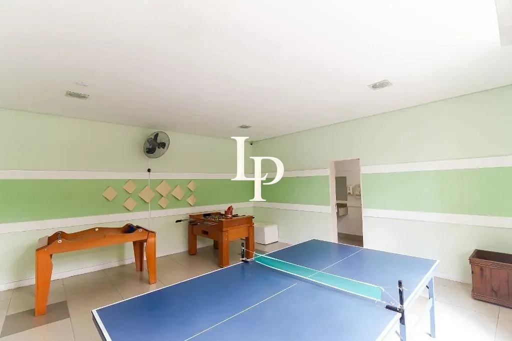 Apartamento, 3 quartos, 115 m² - Foto 71