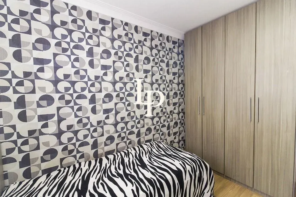 Apartamento, 3 quartos, 115 m² - Foto 22
