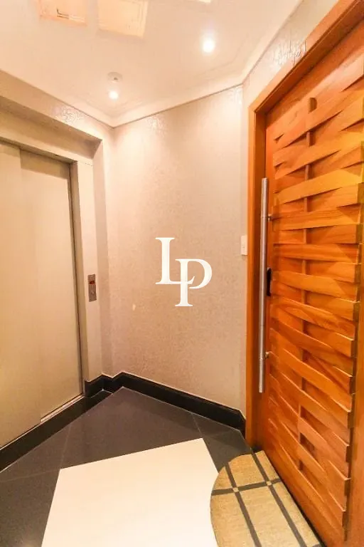 Apartamento, 3 quartos, 115 m² - Foto 52