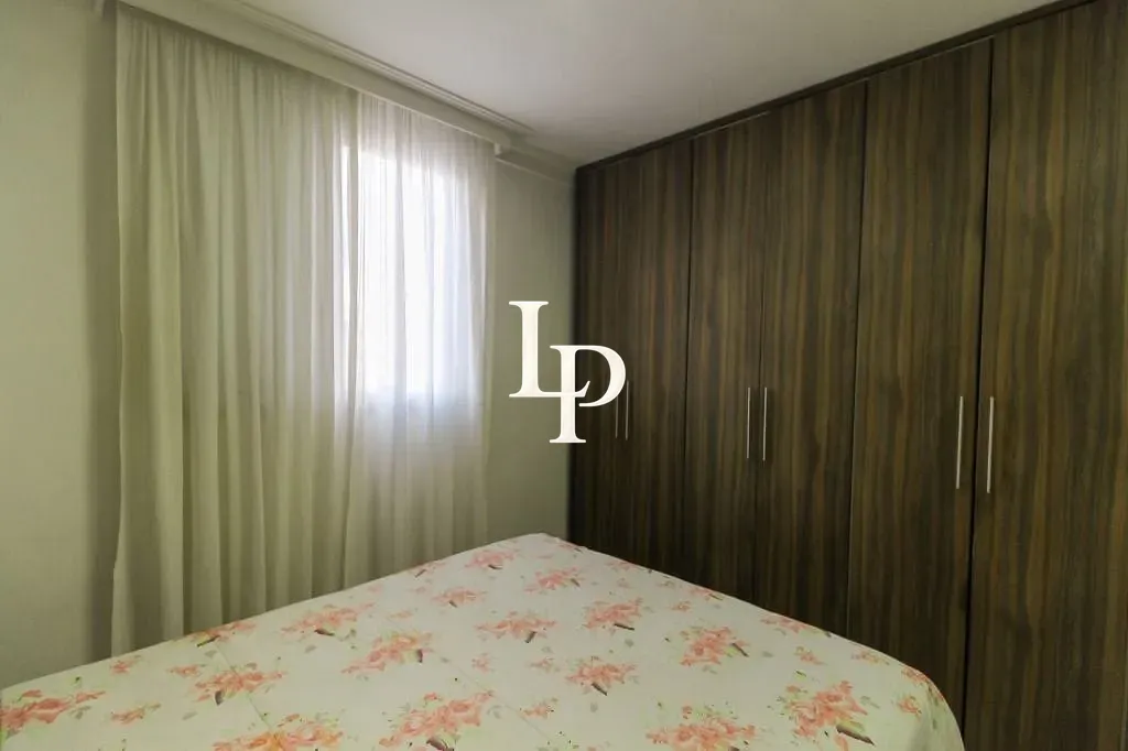 Apartamento, 3 quartos, 115 m² - Foto 34