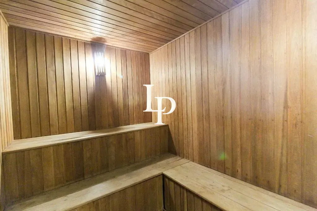 Apartamento, 3 quartos, 115 m² - Foto 79