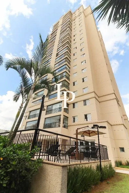Apartamento, 3 quartos, 115 m² - Foto 69