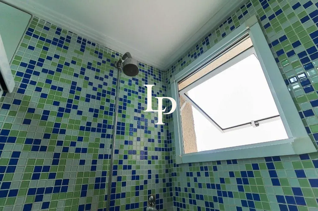 Apartamento, 3 quartos, 115 m² - Foto 29