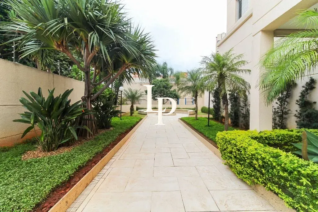 Apartamento, 3 quartos, 115 m² - Foto 59