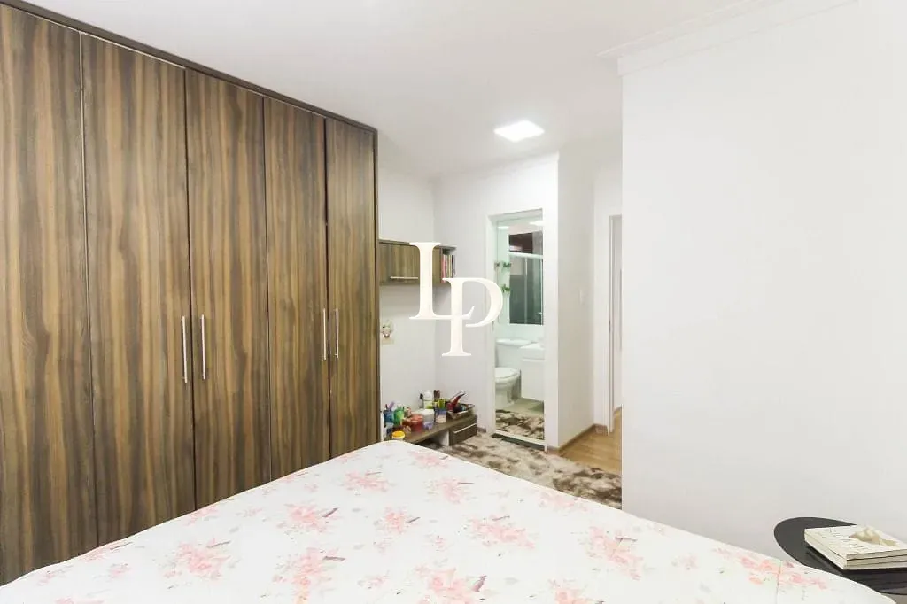 Apartamento, 3 quartos, 115 m² - Foto 33