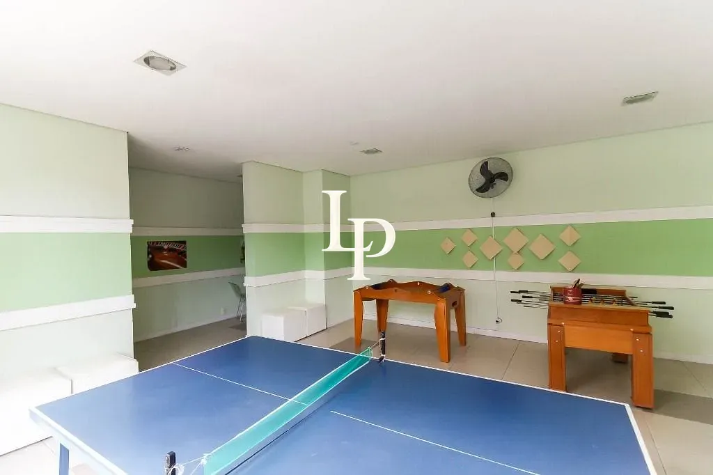 Apartamento, 3 quartos, 115 m² - Foto 72
