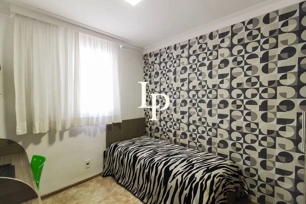 Apartamento, 3 quartos, 115 m² - Foto 19