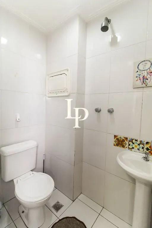 Apartamento, 3 quartos, 115 m² - Foto 47