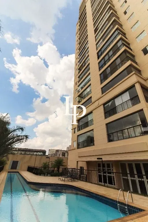 Apartamento, 3 quartos, 115 m² - Foto 86