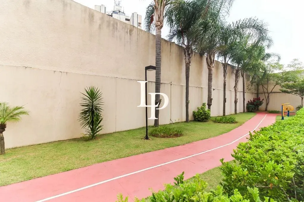 Apartamento, 3 quartos, 115 m² - Foto 64
