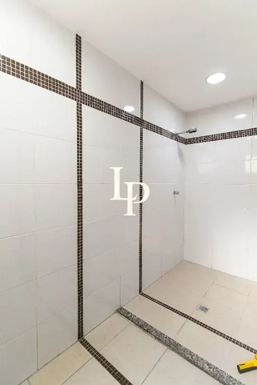 Apartamento, 3 quartos, 115 m² - Foto 78