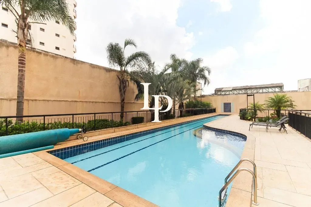 Apartamento, 3 quartos, 115 m² - Foto 85