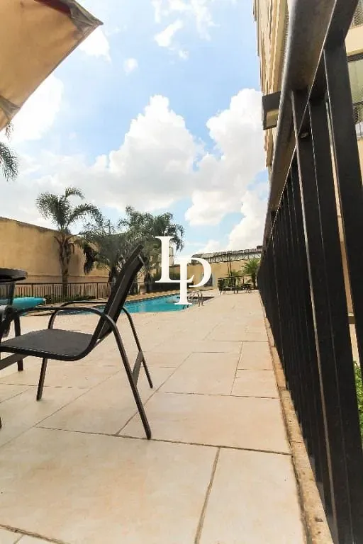 Apartamento, 3 quartos, 115 m² - Foto 70