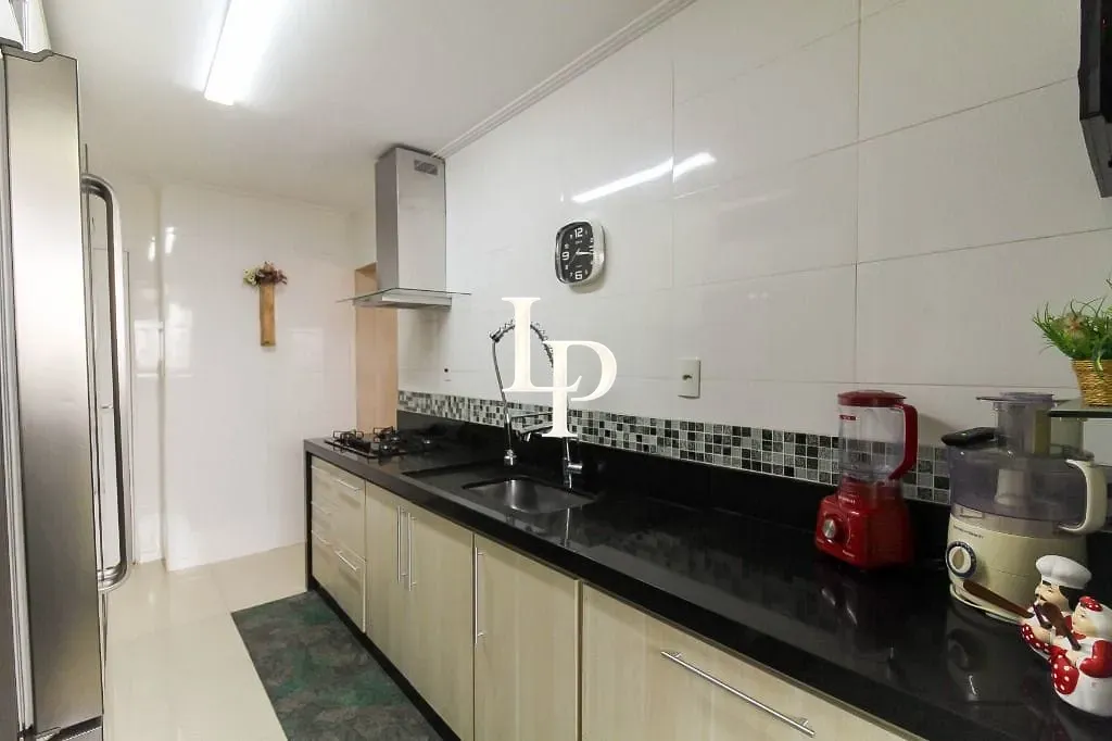 Apartamento, 3 quartos, 115 m² - Foto 44