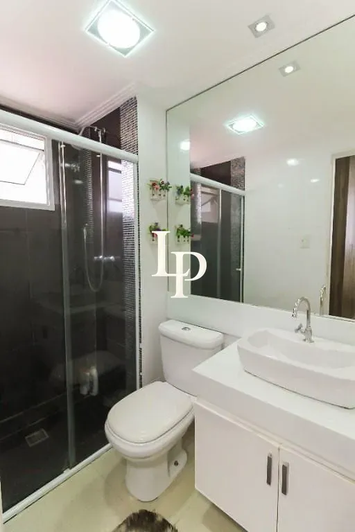 Apartamento, 3 quartos, 115 m² - Foto 37