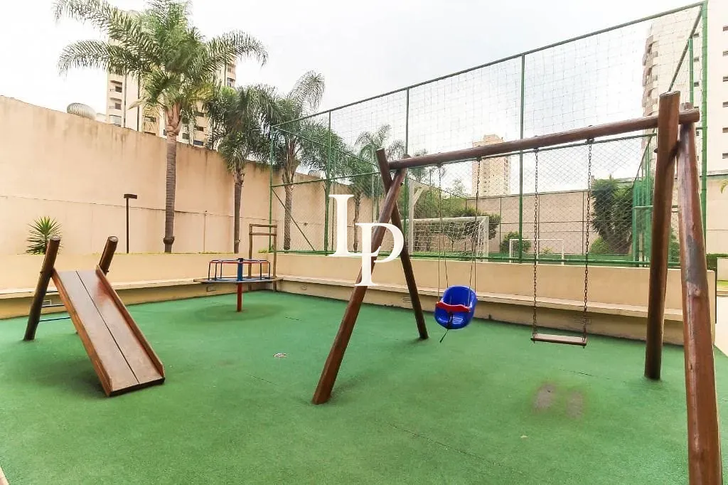Apartamento, 3 quartos, 115 m² - Foto 62