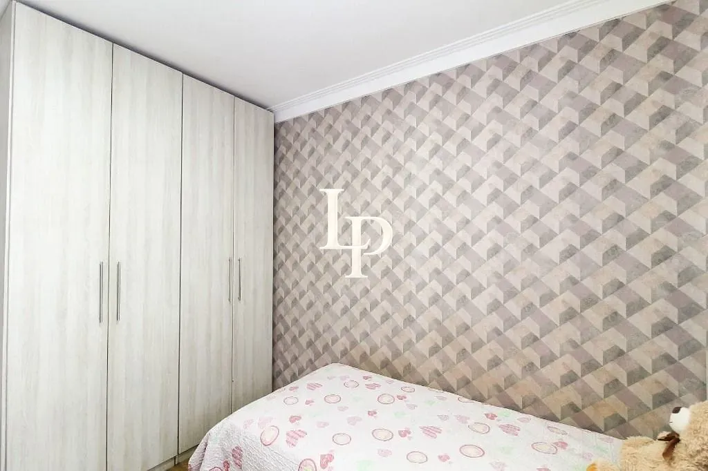 Apartamento, 3 quartos, 115 m² - Foto 17