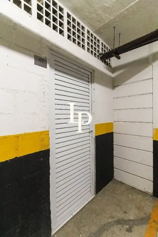 Apartamento, 3 quartos, 115 m² - Foto 57