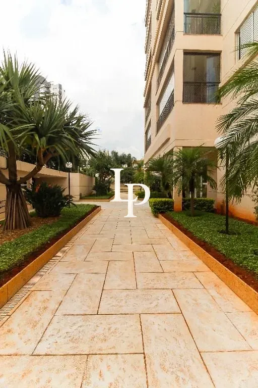 Apartamento, 3 quartos, 115 m² - Foto 90