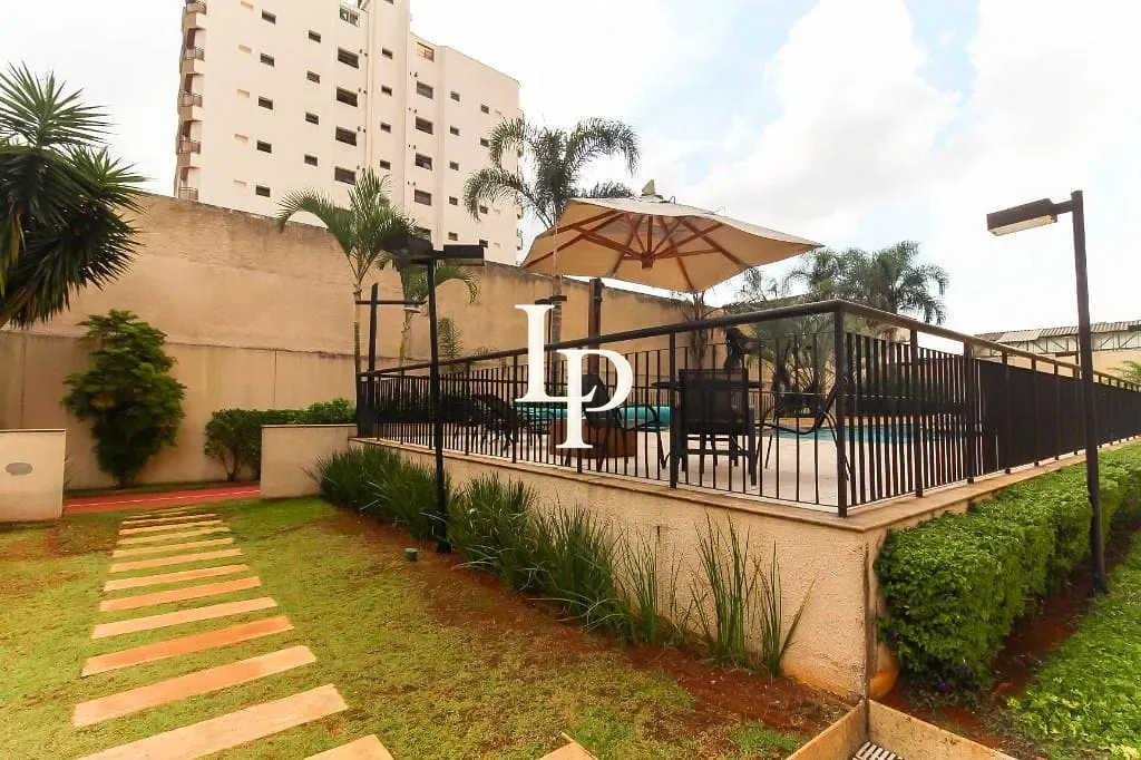 Apartamento, 3 quartos, 115 m² - Foto 67