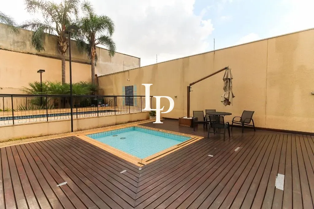 Apartamento, 3 quartos, 115 m² - Foto 84
