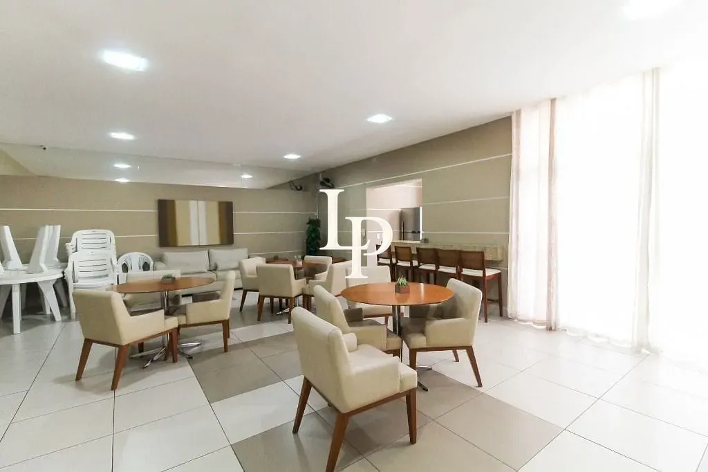 Apartamento, 3 quartos, 115 m² - Foto 92