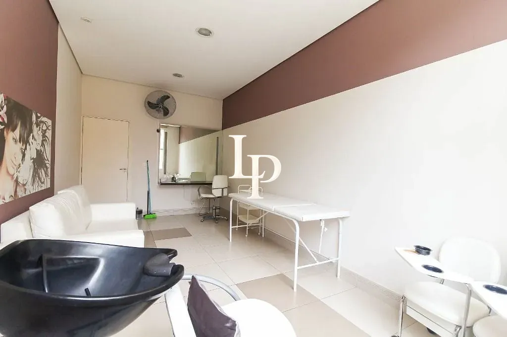 Apartamento, 3 quartos, 115 m² - Foto 74