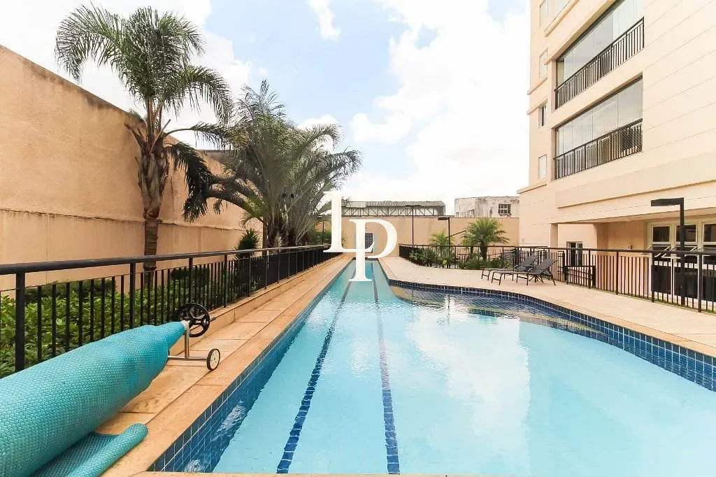 Apartamento, 3 quartos, 115 m² - Foto 87