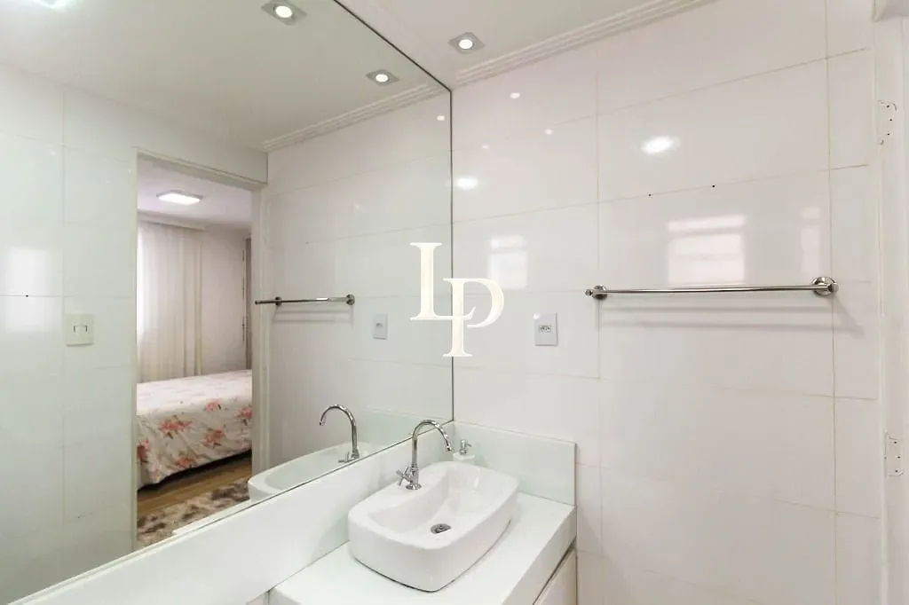 Apartamento, 3 quartos, 115 m² - Foto 39